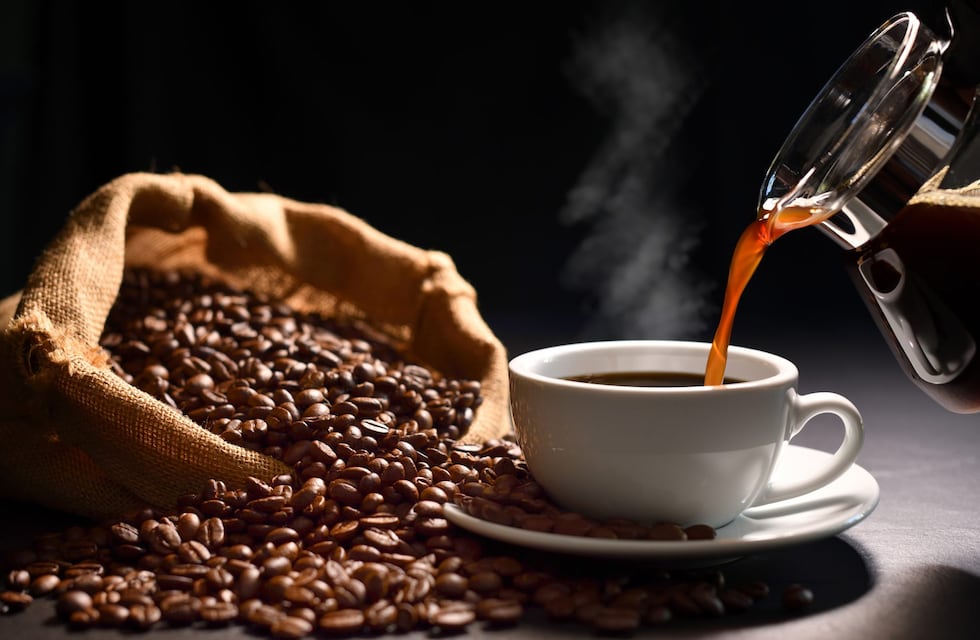 Rosario con aroma a café: la ciudad se prepara para la “semana del café de especialidad”