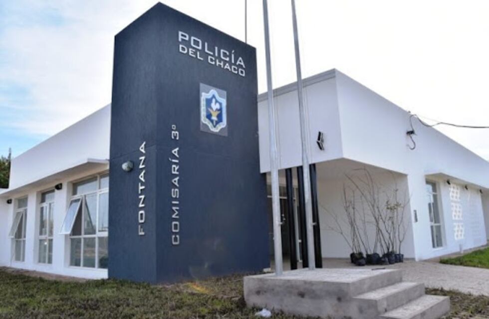 Asesinaron a un joven de 26 años de un ladrillazo