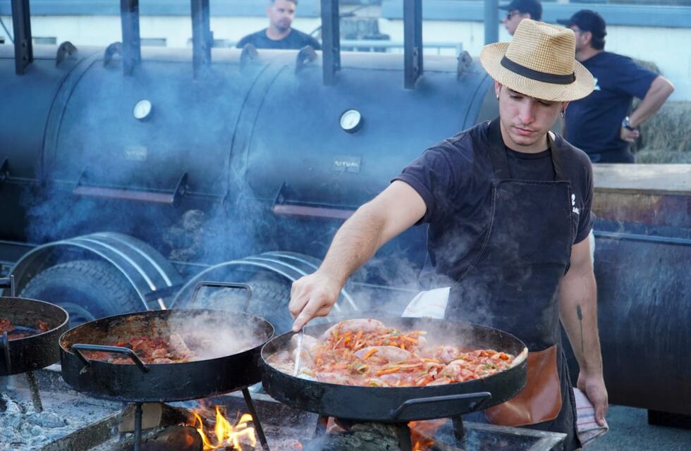 Semana Santa en Córdoba: las 6 fiestas con entrada gratis para aprovechar este fin de semana