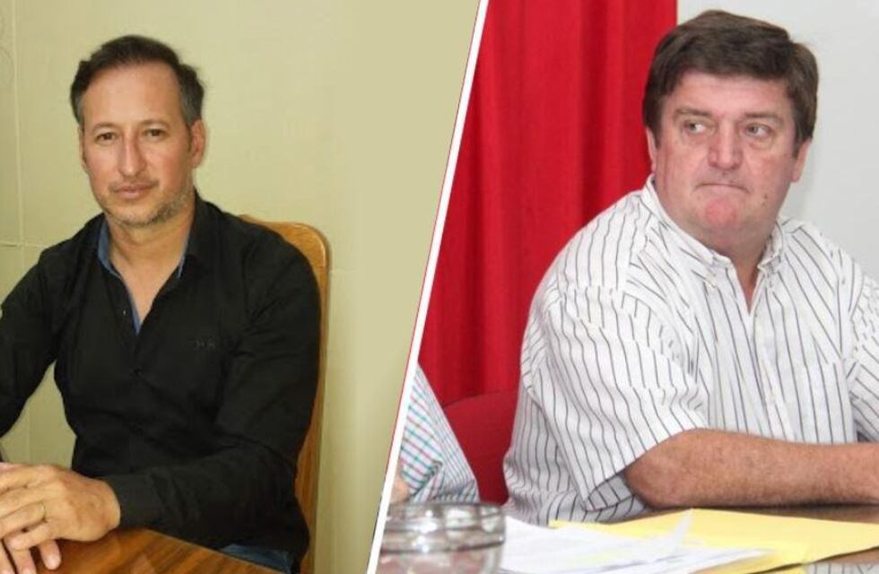 Habrá elecciones para elegir la conducción de la Liga Rafaelina de Fútbol