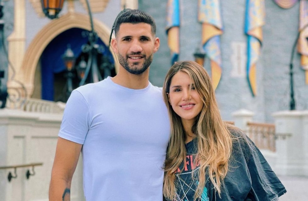 Filtran el motivo de la separación entre Mica Tinelli y Licha López: “Se desenamoró”