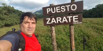 Mataron a un arquitecto que quiso evitar un robo en Concepción.