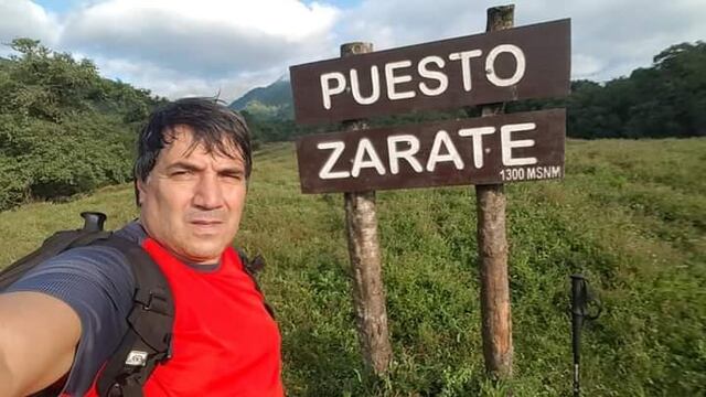 Mataron a un arquitecto que quiso evitar un robo en Concepción.