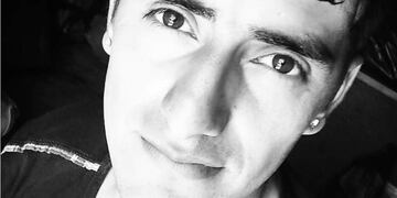 Tito necesita ayuda y que la Provincia autorice la prótesis