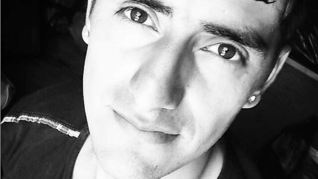 Tito necesita ayuda y que la Provincia autorice la prótesis