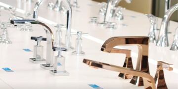 La histórica fábrica se fundó en 1922