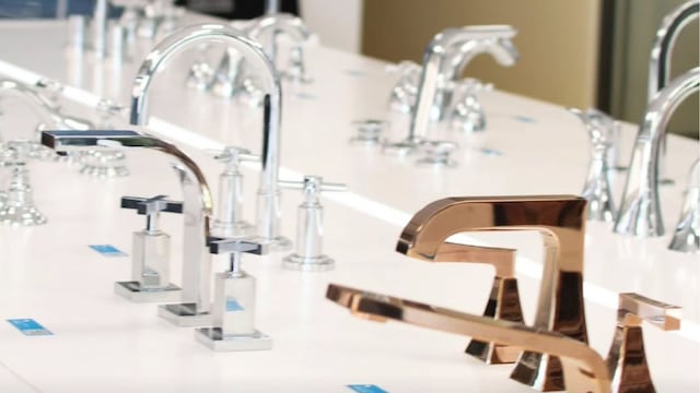 La histórica fábrica se fundó en 1922