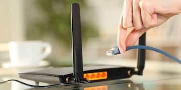 Las ciudades de Córdoba que podrán tener internet de alta velocidad.