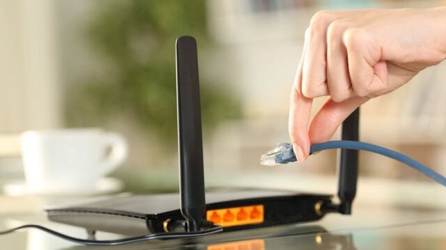 Las ciudades de Córdoba que podrán tener internet de alta velocidad.