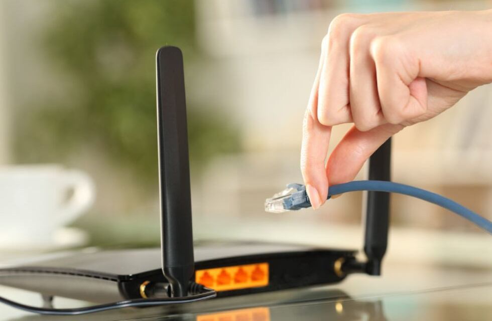 DirecTV amplió su cobertura en Córdoba: cuáles serán las ciudades que tendrán internet de alta velocidad