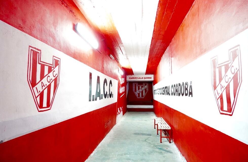 Con un emotivo video, Instituto llamó a sus hinchas a vacunarse contra el coronavirus