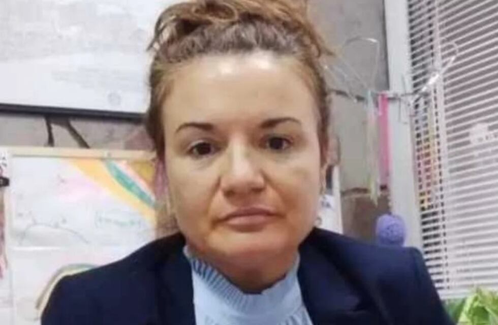 Masacre de Pingüinos en Punta Tombo: este lunes inician los alegatos