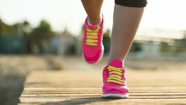 Se correrán los 21 K de Rafaela