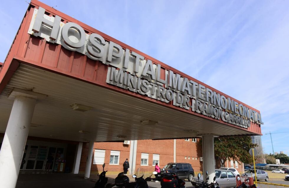 Muerte de bebés en el Neonatal de Córdoba: rechazo de las familias víctimas a una petición de la exdirectora