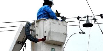 Ocho barrios de Córdoba sufrirán cortes de luz este jueves 19 de septiembre: el listado de Epec.