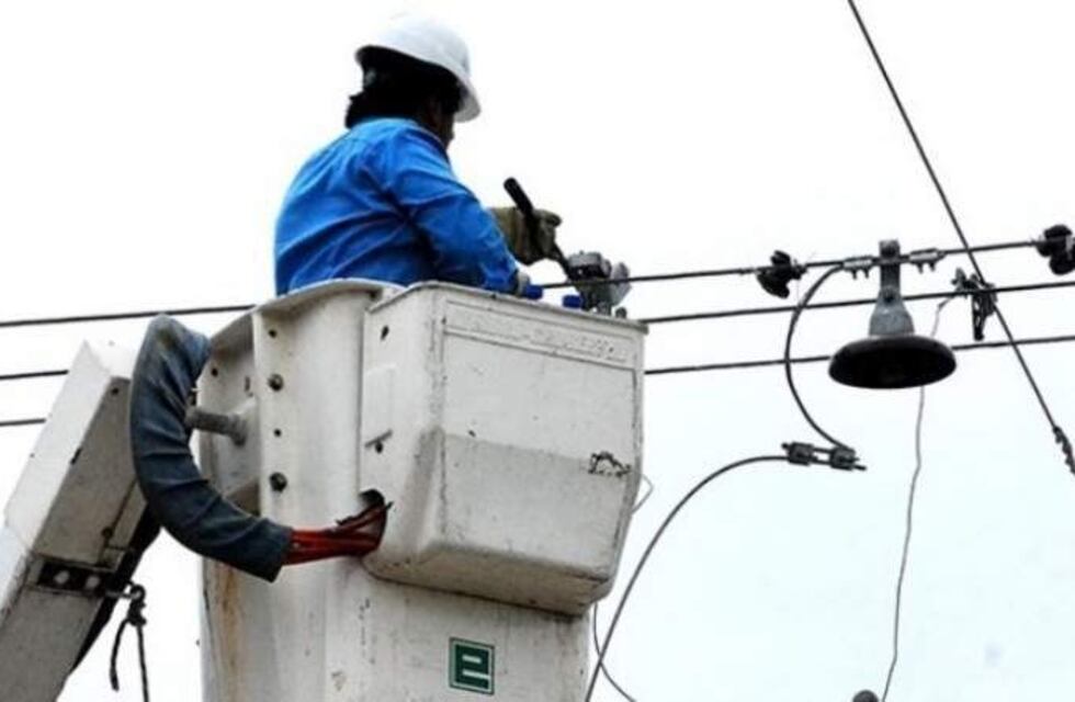 Ocho barrios de Córdoba sufrirán cortes de luz este jueves 19 de septiembre: el listado de Epec