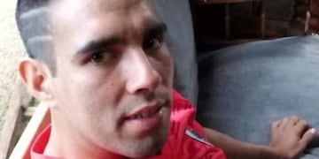 Arranca en marzo el juicio por el femicidio de Sonia Cerpa en Dos Hermanas.