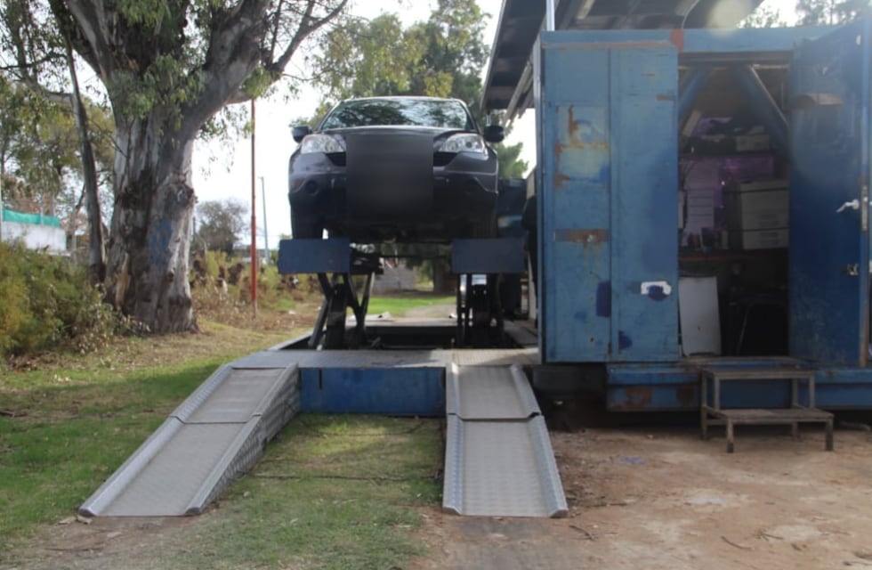 A partir de hoy, la VTV es más cara