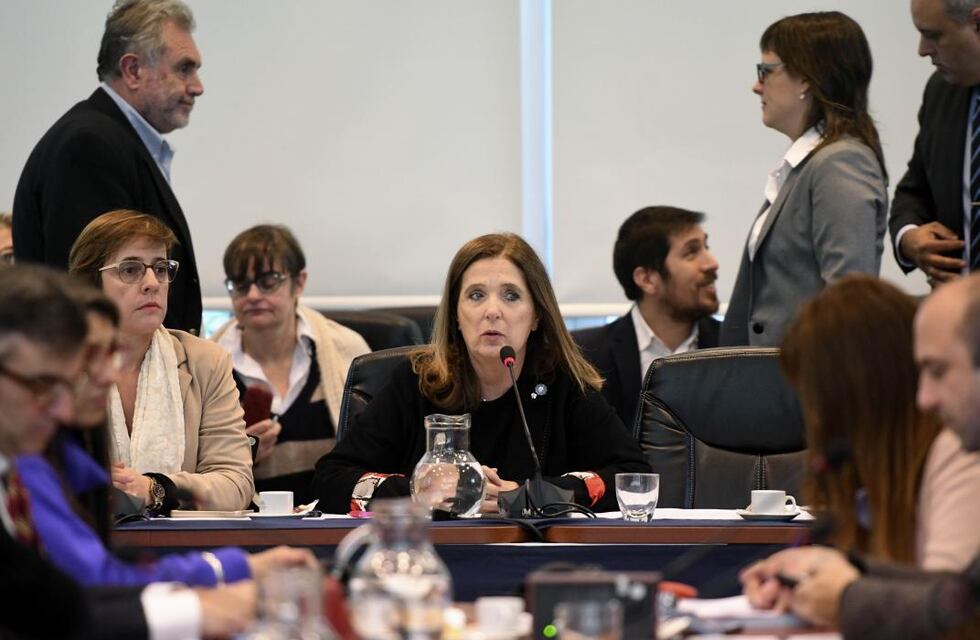 Polémica con Pfizer: la oposición presentó un proyecto que podría destrabar la negociación