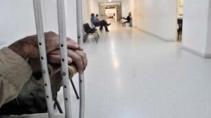 La medida que tomaron clínicas y sanatorios privados de Córdoba.