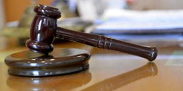 El caso de la maestra llegó hasta la Corte Suprema