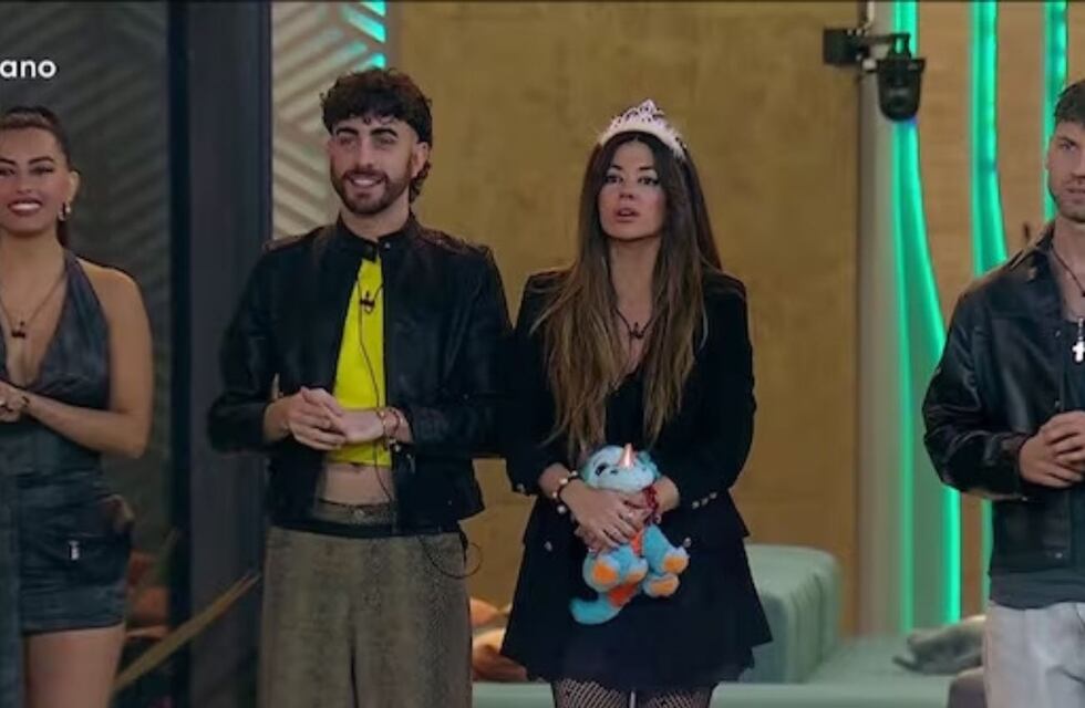 Cuáles son los premios millonarios que se llevan los finalistas de Gran Hermano 2025