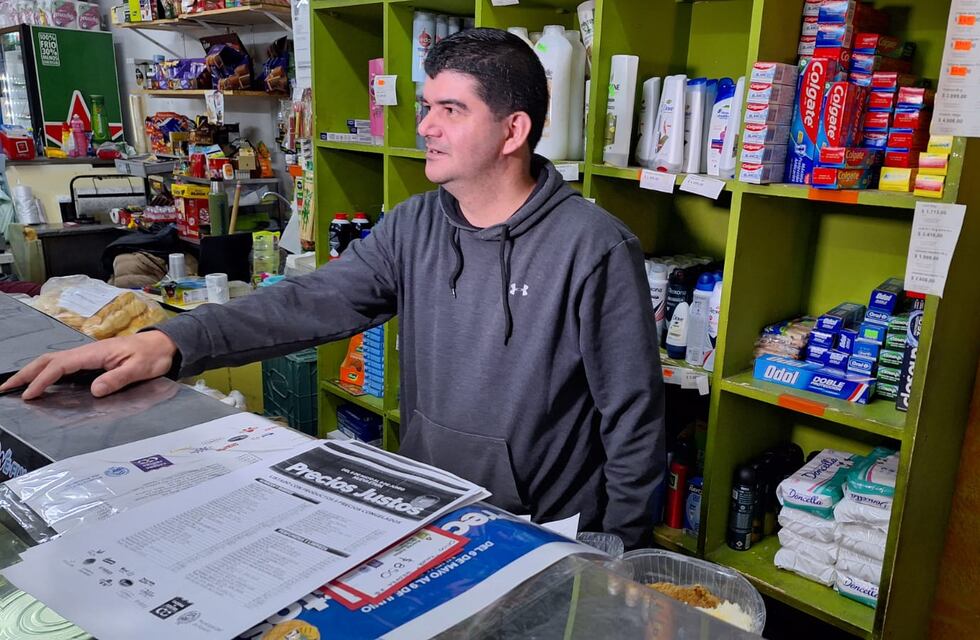 Los Precios Justos volvieron a Rosario con más de 80 locales adheridos