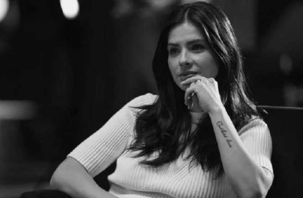 La China Suárez le envió un nuevo mensaje a Mauro Icardi: qué le dijo