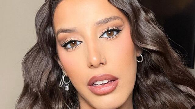 La venadense de 33 años fue expulsada del reality show en la edición anterior.