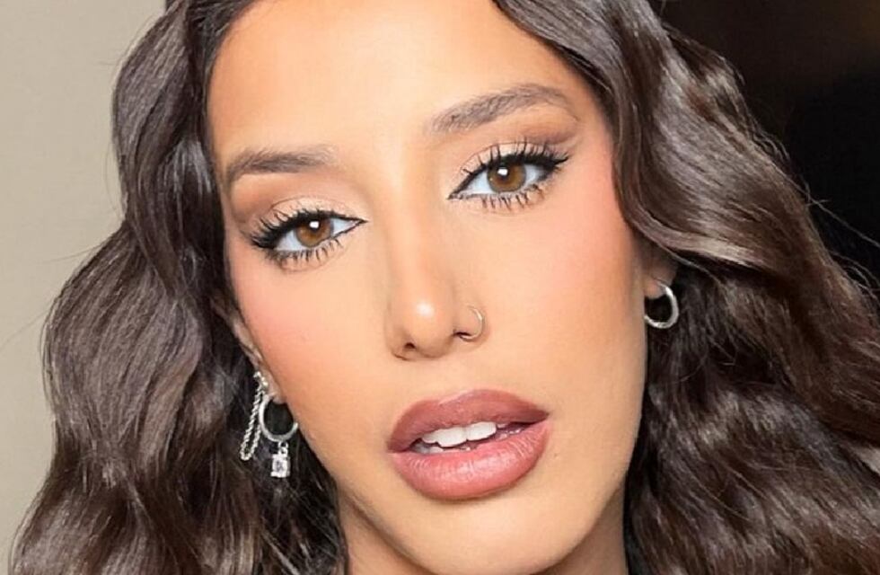 “Furia” contra Williams López en Gran Hermano 2024: Juliana Díaz dijo que es “mufa”