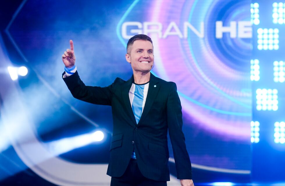 Noche movida en Gran Hermano 2024: se definió el líder, el teléfono volvió a “fulminar” y Carla salió de la casa
