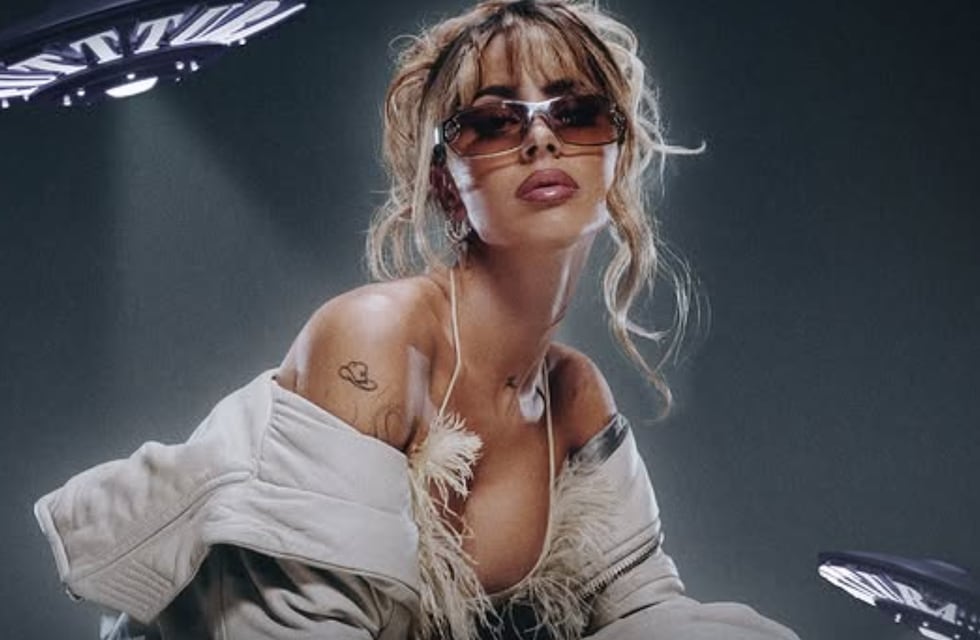 Cómo llegar, horarios y sistema cashless: toda la información sobre FUTTTURA, el festival de Tini Stoessel