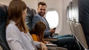 Los 5 destinos más buscados por los argentinos en 2024.