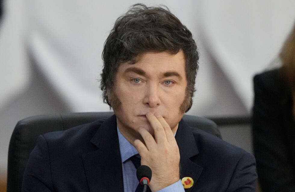 Con señales mixtas, la recaudación volvió a subir luego de cinco meses