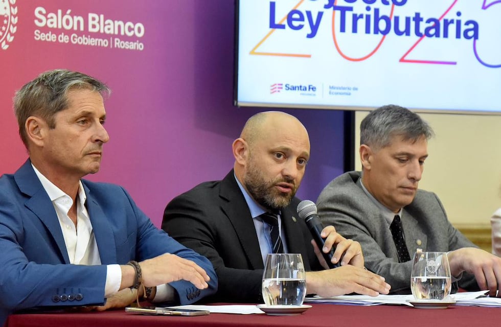 EPE cierra ingresos por vínculos familiares: ¿cómo conseguir trabajo en Santa Fe?