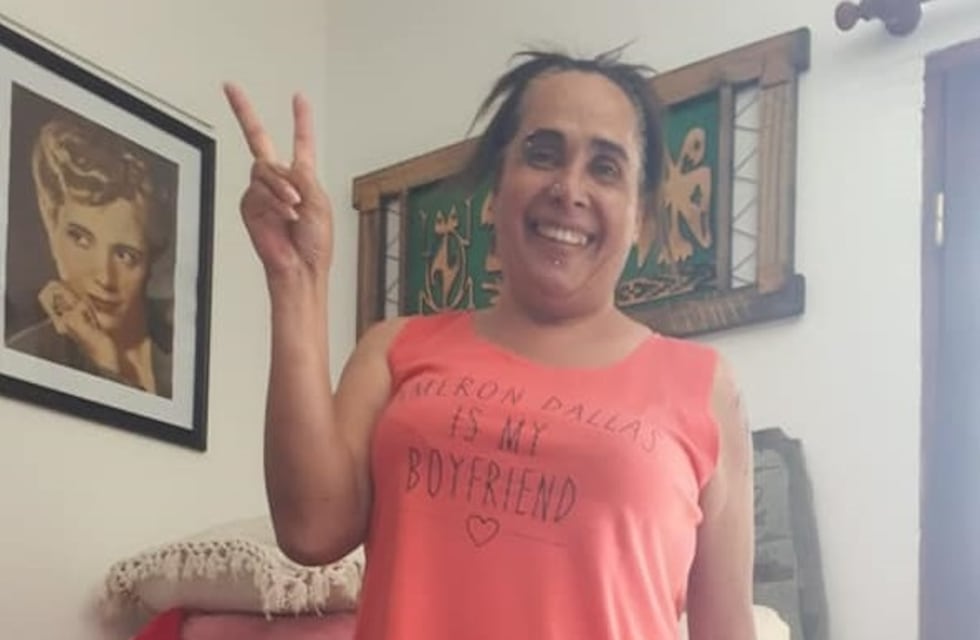 Irá a juicio la exconcejal trans que creó una cuenta falsa en Facebook para fingir amenazas