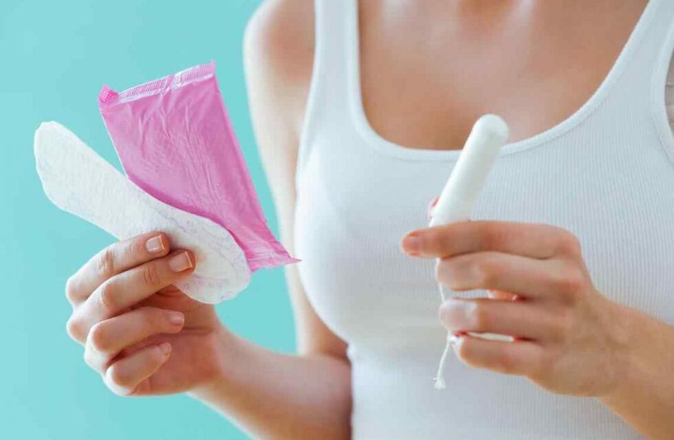 Día de la Higiene Menstrual en Córdoba: brindarán charlas informativas y entregará kits de cuidado personal