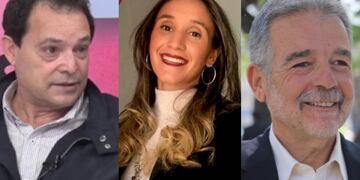 Defensor del Pueblo: el lunes será designado por la Legislatura