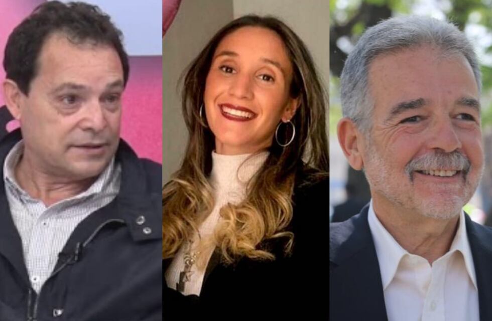 Defensor del Pueblo: el lunes será  designado por la Legislatura