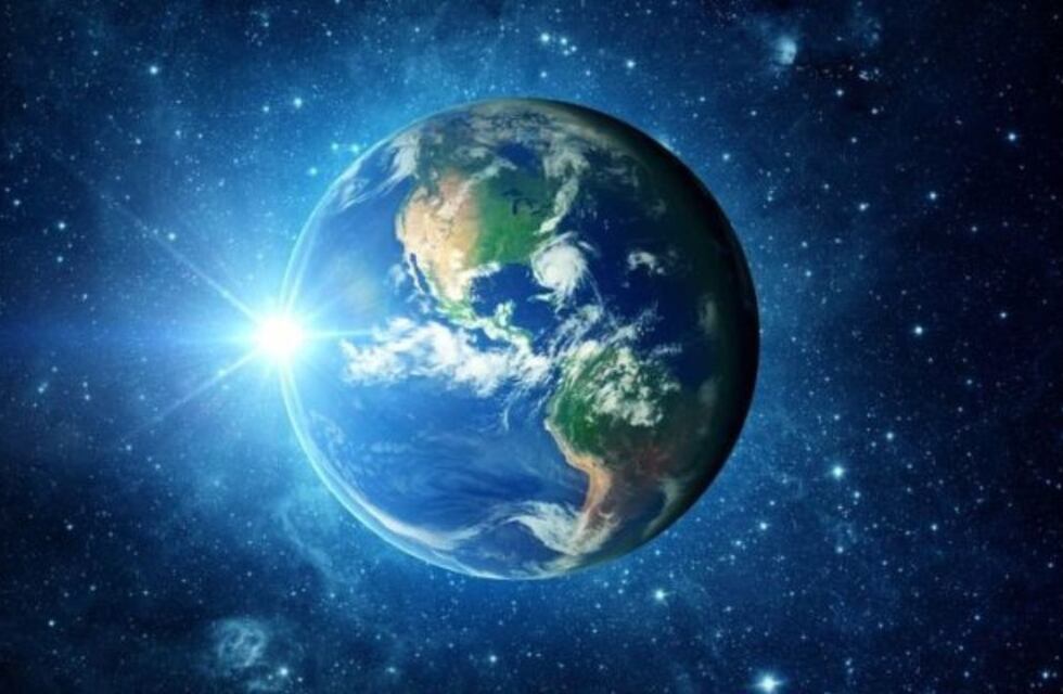 La Tierra se prepara para días de 25 horas: cuándo va a ocurrir ese cambio y cómo va a afectarnos