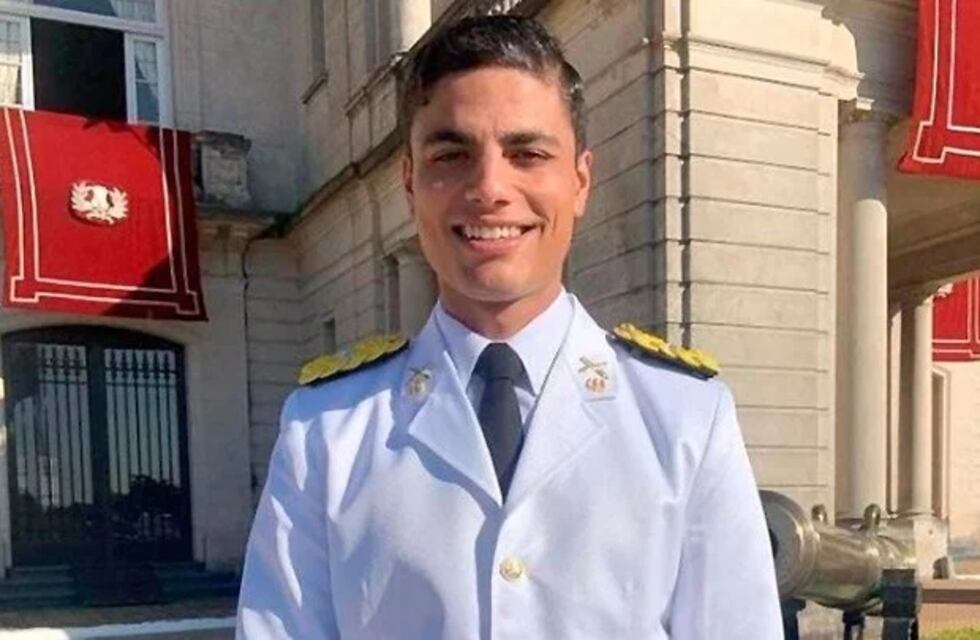 Se ordenó la detención de los militares imputados por la muerte del soldado Matías Chirino en su “bautismo” en Corrientes