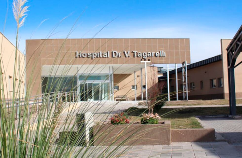 Condenaron a un pediatra mendocino por la muerte de una niña de 5 años