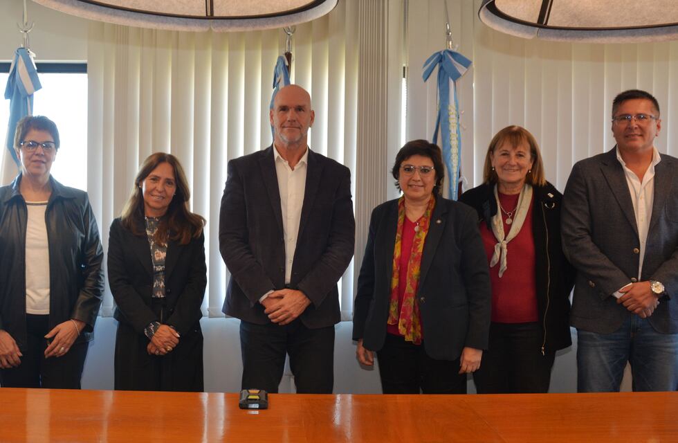 Impulsan nuevas tecnologías para modernizar el Poder Judicial de Jujuy