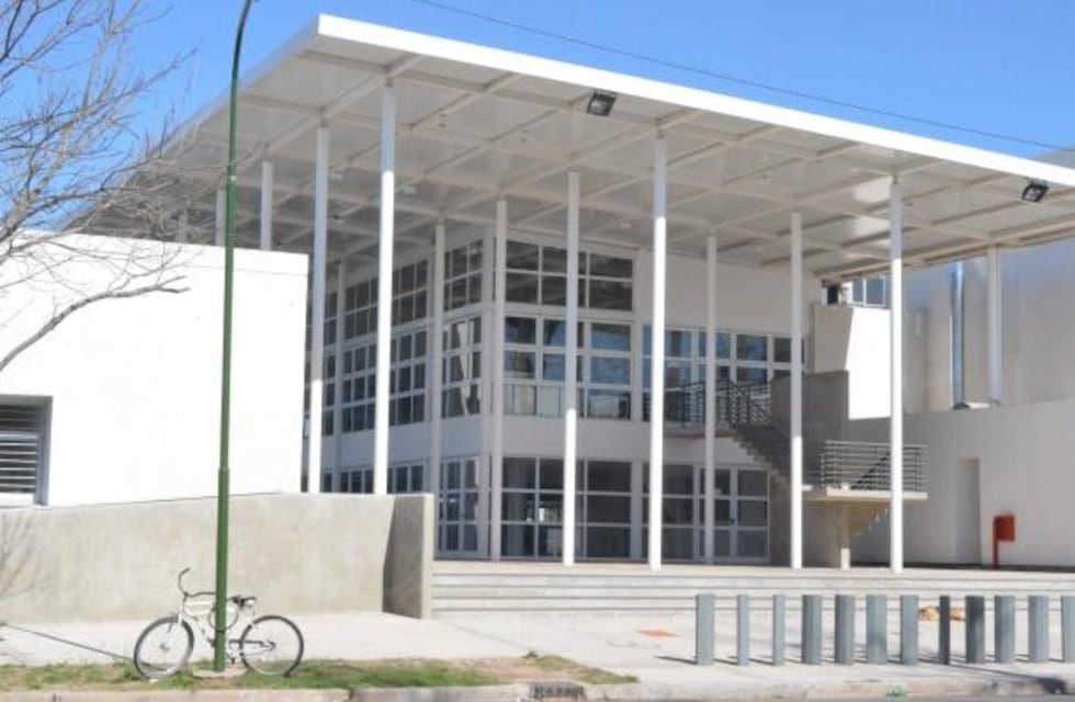 Inscripciones abiertas para estudiar en el Instituto Superior del Profesorado