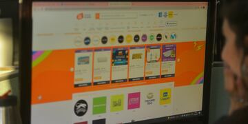 Cuáles serán las promociones del Hot Sale 2024 y cómo aprovecharlas.