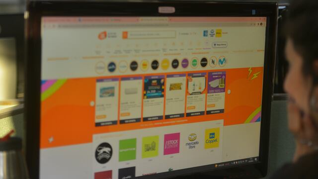 Cuáles serán las promociones del Hot Sale 2024 y cómo aprovecharlas.