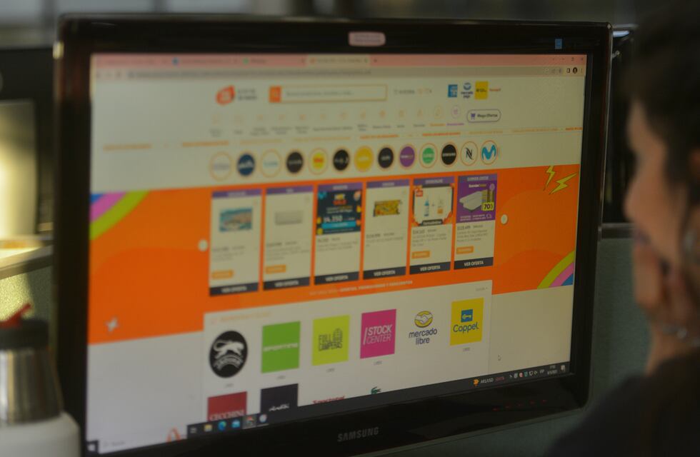 Fuerte presencia cordobesa en el Hot Sale 2024: cuáles son las promociones y cómo aprovecharlas