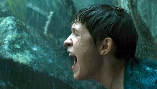 Netflix cautivó a su audiencia con una historia basada en hechos reales.