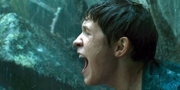 Netflix cautivó a su audiencia con una historia basada en hechos reales.