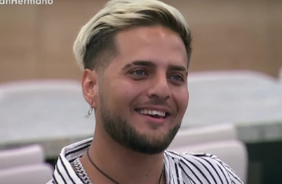 Así fue recibido Damián de Gran Hermano 2024 por sus vecinos de la Villa Carlos Gardel